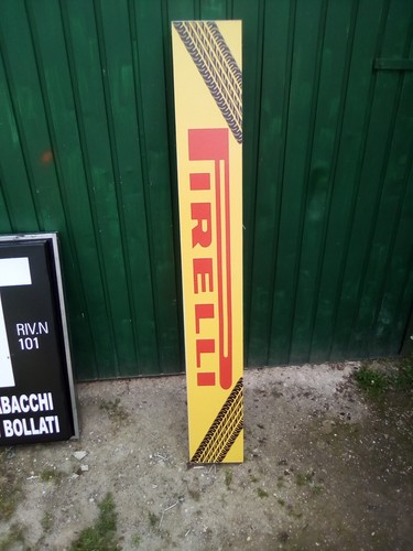 Insegna tabella pubblicitaria - tabella,