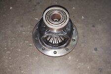 Scatola differenziale per Land Rover 88 ANT & POST Land Rover 109 ANT ( 522567 )