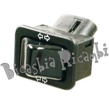 5378 - COMMUTATORE DEVIO