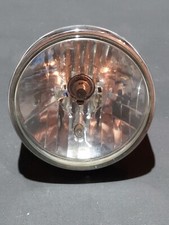 FARO E CIOTOLA ORIGINALI