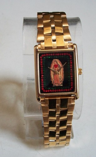 Orologio elegante donna