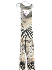 Cristinaeffe Women's Animal