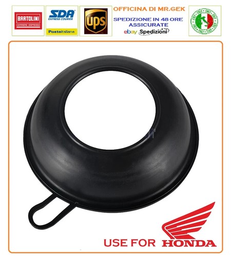 Membrana carburatore honda - carburatore,