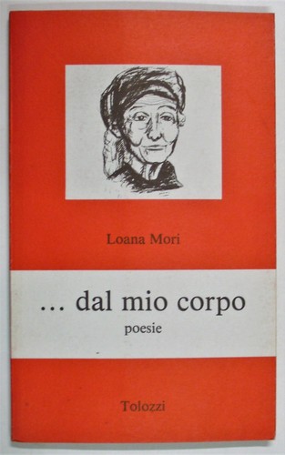 Loana mori dal mio - dal,