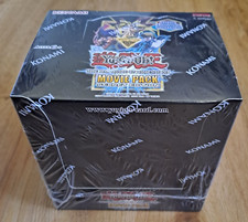 Yu-Gi-Oh! Il Lato Oscuro delle