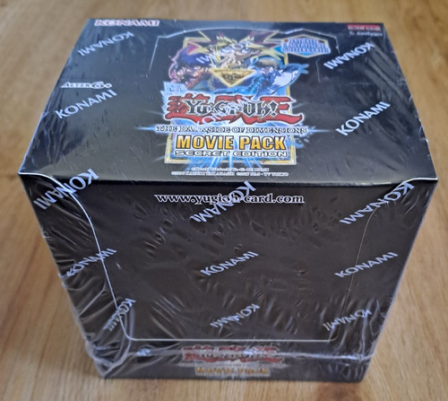 Il lato oscuro delle - yu-gi-oh!,