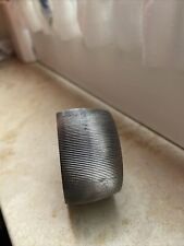 Comelz SS-20 ricambio SR-45