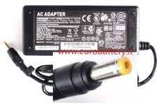Alimentatore per HP COMPAQ