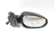 735664920 SPECCHIO RETROVISORE