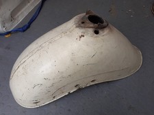 Parafango Anteriore Front Fender Agrati Garelli Capri 70 80 98 100 125