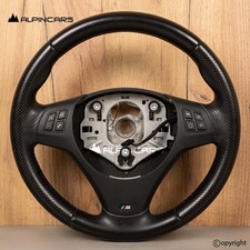 BMW E87 E90 E91 E92 M