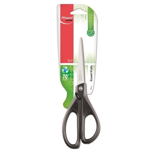 Maped forbici ufficio - forbici,