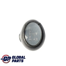 Smart C450 Leva Selettore