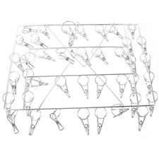  Stendino Porta Abiti