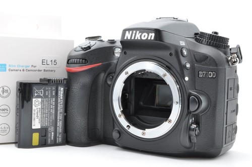 Nikon d7100 megapixel - d7100,