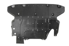 BLIC 6601-02-6741860P