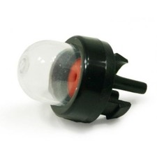 POMPETTA BENZINA MISCELA