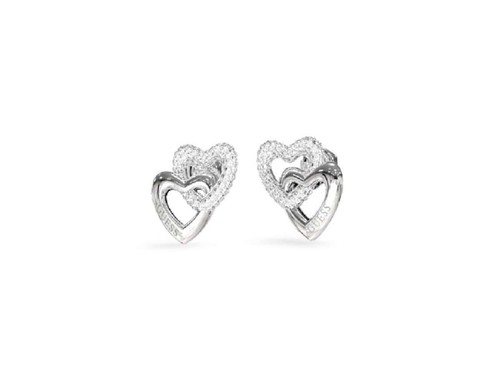 Orecchini guess beloved - orecchini,