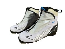 Scarponi da sci di fondo