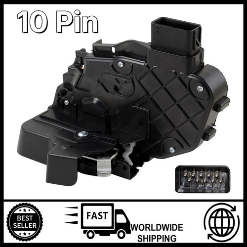 C2z31364 jde10690 - (10, pins)