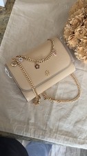 Nuovo 475+! EMERSON CHARMS