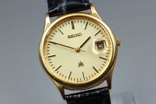 Quasi come nuovo - come, orologio