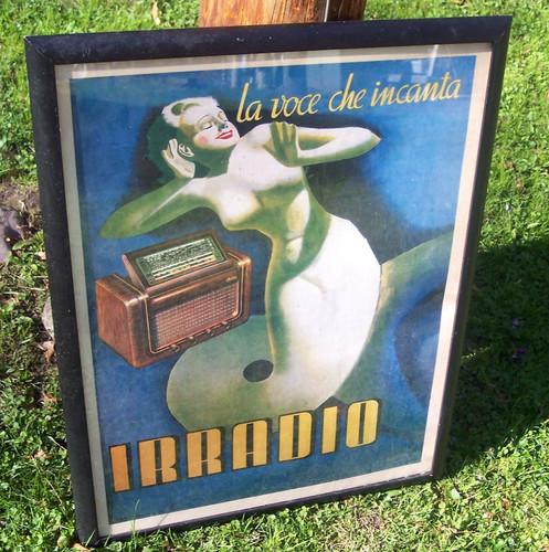 Stampa artistica 1939 la - stampa,