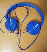 Philips SHL3060 Non Funzionanti/Philips SHL 3000 Funzionanti