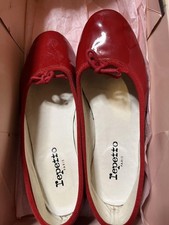 Scarpe da ballo Repetto per
