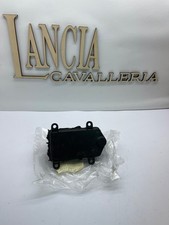 centralina condizionatore