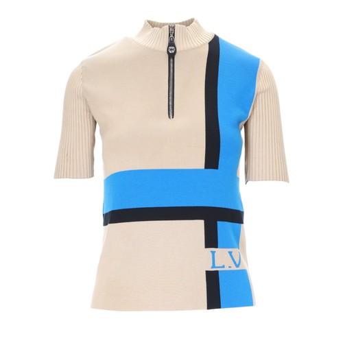 Louis vuitton top con - vuitton,