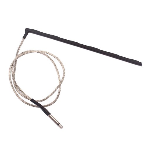 Pickup preamplificatore - pickup, eq