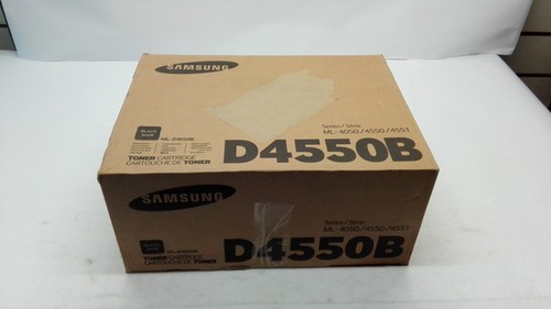 Samsung d4550b els - samsung, ml-d4550b/els