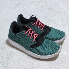 Nike Air Jordan Eclipse South