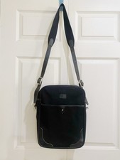Borsa a tracolla Fred Perry