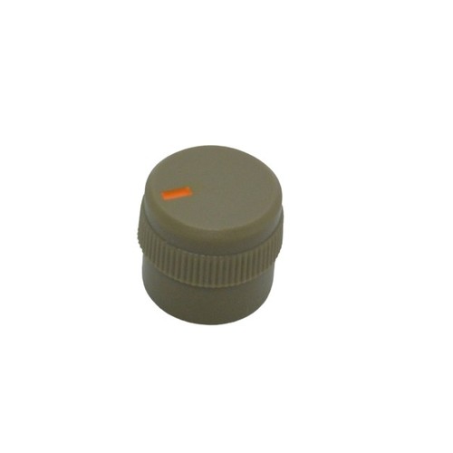 Small knob jupiter - knob, jupiter-6