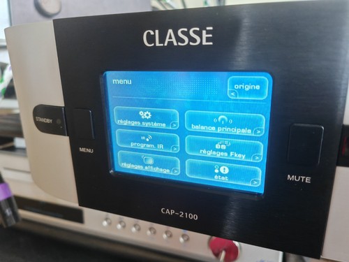 Classé audio amplificateur - classé, audio,