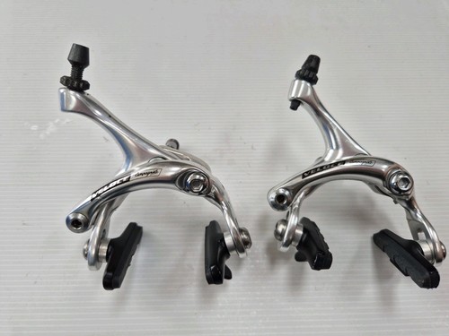 Pinze freno campagnolo veloce - campagnolo,