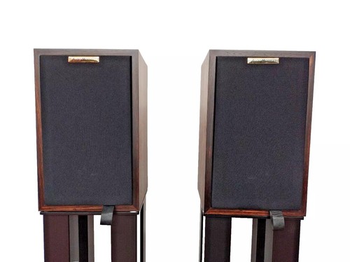 Audiomaster21 ls3 classic - audiomaster21,
