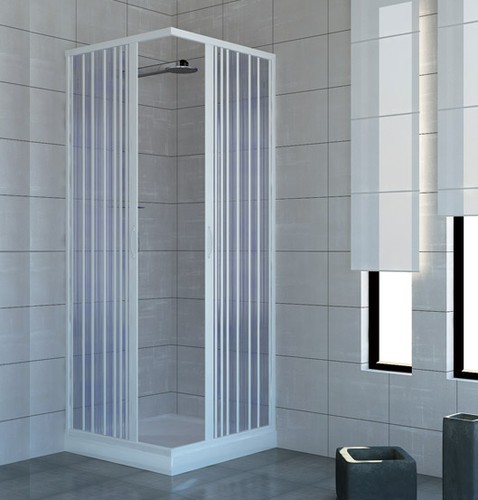 Box doccia 90x90 cabina - box,