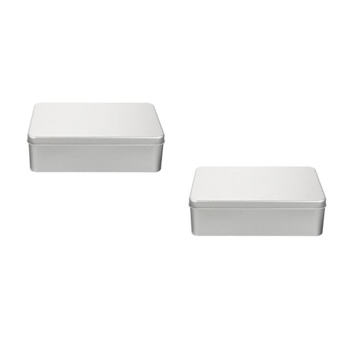 Set confezione regalo - set,