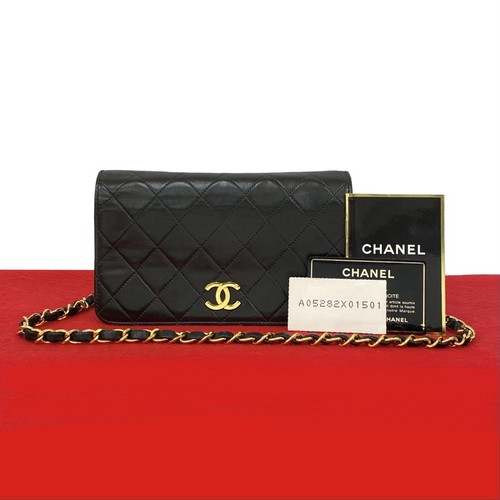 Beautiful item with - item, box