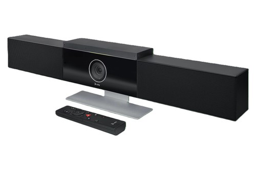 Poly studio p009 sistema - poly,