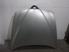 60619330 cofano per ALFA ROMEO