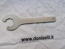 attrezzo officina tools chiave Shimano Dura-Ace chiave serie sterzo