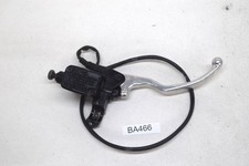 Pompa freno Yamaha WR 125 X/R