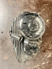 ♻️Honda VF1000F2 BOLDOR