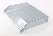 Cappa originale Revox B 795