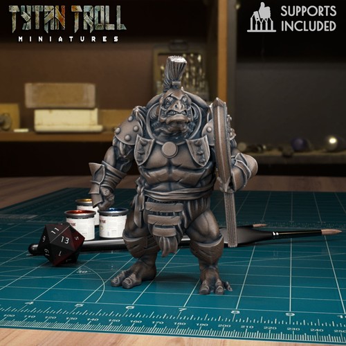 Dungeons dragons - dragons,