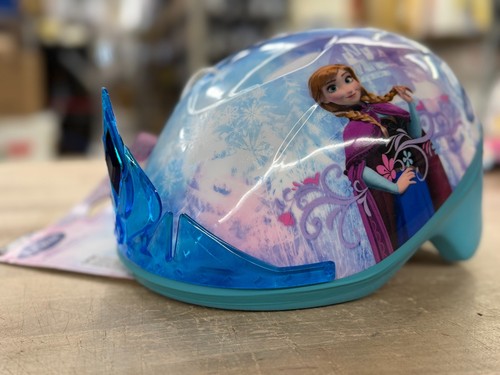 Campanello disney frozen - campanello, ~